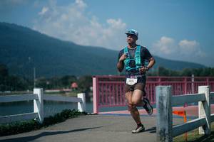 BIB: 
                            <button type="button" onclick="openModal(27629822)" class="btn btn-primary btn-sm float-right btn-popup" data-toggle="modal" data-target=".modal-high-quality">
                        <i class="fas fa-shopping-cart"></i> Add to Cart
                    </button>
                                            <button type="button" onclick="isThisMe(27629822, true)" class="btn btn-success btn-sm float-right btn-popup btn-isme hidden" data-toggle="tooltip" data-placement="bottom" title="นี่คือรูปของคุณใช่ไหม คลิกที่นี่เพื่อเอาเข้าอัลบั้ม">
                        <i class="fas fa-plus"></i> Add to album
                    </button>
                    <button type="button" onclick="isThisMe(27629822, false)" class="btn btn-warning btn-sm float-right btn-popup btn-isnotme hidden">
                        <i class="fas fa-ban"></i> Remove from album
                    </button>